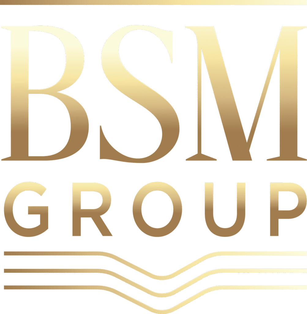 bsm logo png