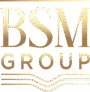 bsm logo png